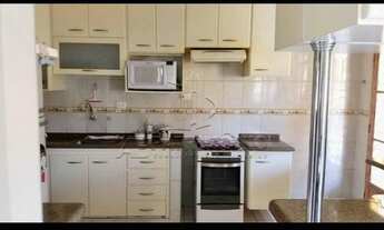 Imagem 3: SOROCABA - Casa Padrão - Deolinda Guerra