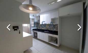 Imagem 7: SãO PAULO - Padrão - Vila Andrade