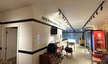 Imagem 7: Excelente ponto comercial no Umarizal