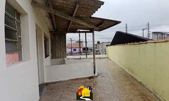 Imagem 3: CASA PARA LOCAÇÃO NO CANGAÍBA