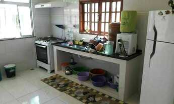 Imagem 3: Casa no Jardim Catarina