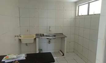 Imagem 7: Repasse em cartório apartamento Piedade Life - Aceito Carro