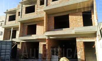 Imagem 3: Caxias Do Sul - Casa Padrão - Jardim América