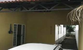 Imagem 4: Casa zona leste quitada