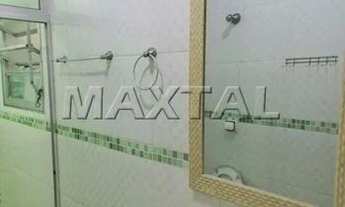 Imagem 7: Casa na Região da Vila Mazzei com 116m², com 3 dormitórios, 2 banheiro, 2 vagas