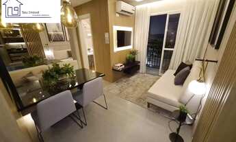 Imagem 6: VENDO LANÇAMENTO VIVAZ PRIME BANDEIRANTES NA BANDEIRANTES