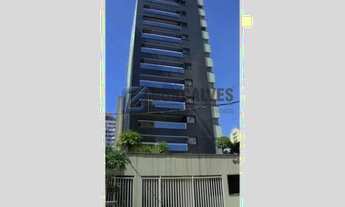 Imagem 2: SAO CAETANO DO SUL - Residential / Apartment - SANTO ANTONIO