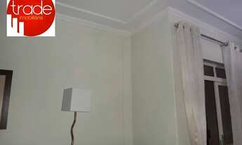 Imagem 6: Apartamento com 2 dormitórios à venda, 80 m² por R$ 295.000,00 - Jardim Palma Travassos