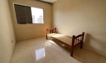 Imagem 4: Praia Grande - Apartamento Padrão - Mirim