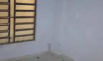 Imagem 3: Kitnet/conjugado para aluguel possui 40 metros quadrados com 1 quarto em São Brás - Belém