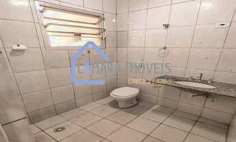 Imagem 6: Sao Paulo - Casa Padrão - Chácara Belenzinho