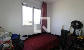 Imagem 5: Apartamento para Aluguel - Jardim Santa Adelia, 2 Quartos, 42 m2