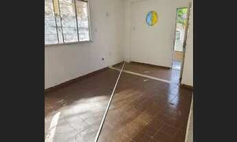 Imagem 3: Casa 2quartos, sala, cozinha, banheiro, varanda, terraço