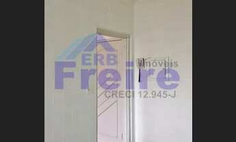 Imagem 5: APARTAMENTO NO RUDGE RAMOS - SÃO BERNARDO DO CAMPO