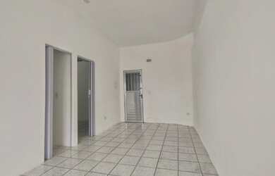 Imagem 2: Casa para Locação em São Paulo, Lauzane Paulista, 2 dormitórios, 1 banheiro