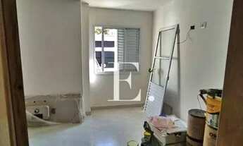 Imagem 7: VENDA APARTAMENTO - VILA FORMOSA