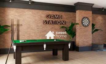 Imagem 7: Apartamento na Neva