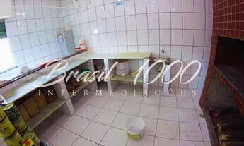 Imagem 5: Pizzaria na Lapa, SP. (Cod. 104939