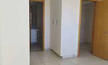 Imagem 7: Excelente apartamento, 03 suítes plenas, nascente Jardim Goiás - Goiânia - Goiás