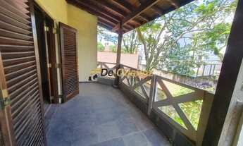 Imagem 4: EDUARDO. BELÍSSIMA CASA EM SÃO PAULO NA ZONA SUL, LOCALIZADA NO PARQUE DAS ÁRVORES (PRÓXIM