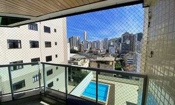 Imagem: Apartamento para aluguel com 135 metros