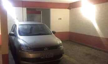 Imagem 7: Apartamento Residencial à venda, Americanópolis, São Paulo - AP0027