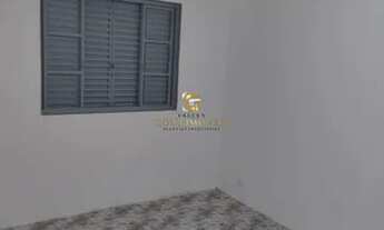 Imagem 3: TR---------AP2554 - Apartamento para aluguel tem 58 metros quadrados com 2 quartos em Cen