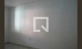 Imagem 5: Casa para Aluguel - Ermelino Matarazzo, 1 Quarto, 42 m2