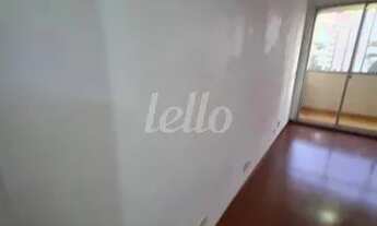 Imagem 4: São Paulo - Apartamento Padrão - Vila Mascote