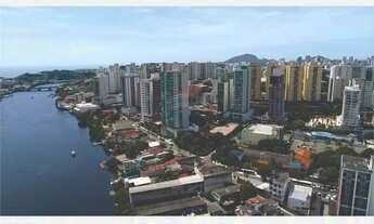 Imagem: Bal Harbour Residence, aqui seu tempo não