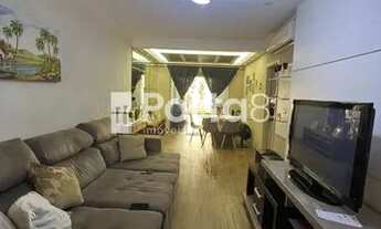 Imagem 3: São José Do Rio Preto - Casa de Condomínio - Belvedere Terra Nova