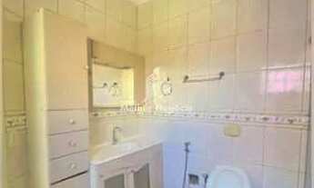 Imagem 5: Casa com 3 dorms, Jardim Caxambu, Piracicaba - R$ 520 mil, Cod: CA3356