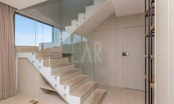 Imagem 4: Cobertura à venda, 4 quartos, 2 suítes, 4 vagas, Vale dos Cristais - Nova Lima/MG