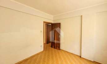 Imagem 6: Apartamento com 2 dormitórios à venda por R$ 230.000,00 - Centro - Poços de Caldas/MG