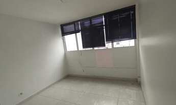 Imagem 5: Sala/Conjunto para aluguel tem 42 metros quadrados em Bela Vista - São Paulo - SP