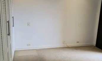 Imagem 6: SãO PAULO - Apartamento Padrão - Itaim