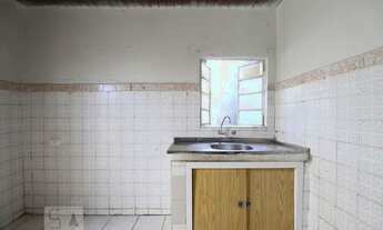 Imagem 3: Casa para venda com 168 metros quadrados com 3 quartos em Itapuã - Salvador - BA