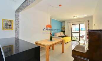 Imagem: Apartamento para venda na vila Gumercindo