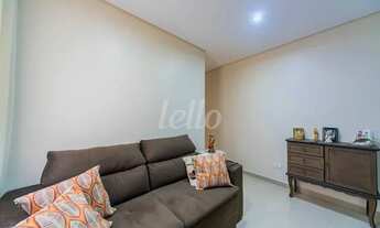 Imagem 5: São Paulo - Apartamento Padrão - Vila Prudente