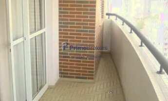 Imagem 6: 3 DORM. - 2 VAGAS - PRONTO PRA MORAR , PROX AO METRO