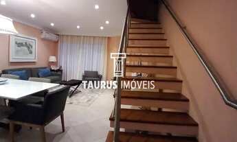 Imagem: Apartamento à venda no bairro Santa Maria