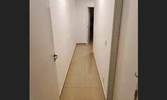 Imagem 3: Apartamento Para Locação No Jardim Botânico Completo Em Planejados