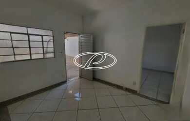 Imagem 4: Casa para aluguel, 1 quarto, 1 vaga, Jardim Nova Europa - Limeira/SP
