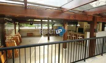 Imagem 3: Apartamento 3 quartos com sol da manhã!