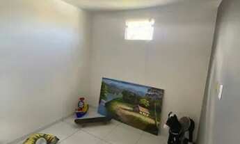 Imagem 7: APARTAMENTO RESIDENCIAL em LAURO DE FREITAS - BA, ITINGA