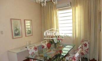 Imagem 7: Casa com 4 dormitórios à venda, 217 m² por R$ 1.000.000,00 - Centro - São Leopoldo/RS