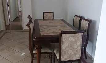 Imagem 6: Apartamento para alugar no bairro Paraíso - São Paulo/SP