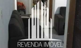 Imagem 2: Sobrado com 5 Quartos, 3 banheiros e 4 Vagas à Venda, 250 m²