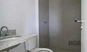 Imagem 6: PORTO ALEGRE - Apartamento Padrão - Menino Deus