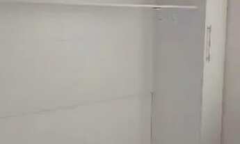 Imagem 2: Apartamento residencial à venda, Campos Elíseos, Ribeirão Preto